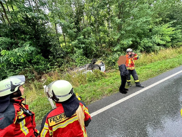 IMG-20230726-WA0007 bearbeitet groß.jpg